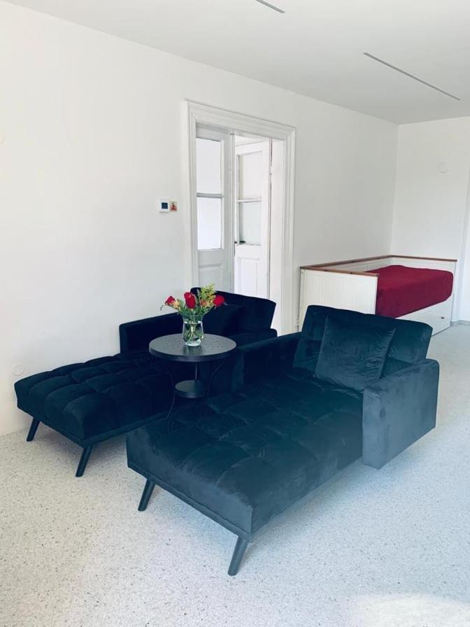 Ferienwohnung Aparments Bukol Vojkovice  Exterior foto