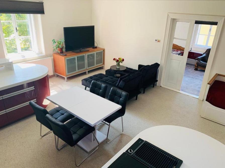 Ferienwohnung Aparments Bukol Vojkovice  Exterior foto